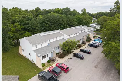 1326-40 Lake Charles Avenue, Westchester Township, IN 46304 - Photo 24