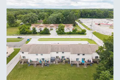 1326-40 Lake Charles Avenue, Westchester Township, IN 46304 - Photo 4