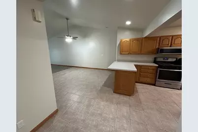 1230 Lake Charles Avenue, Westchester Township, IN 46304 - Photo 14