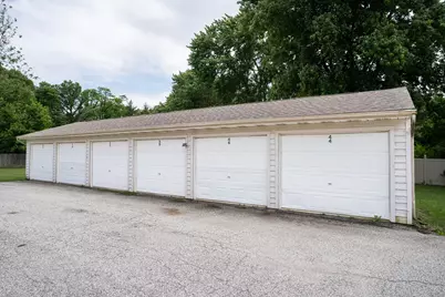 1230 Lake Charles Avenue, Westchester Township, IN 46304 - Photo 32