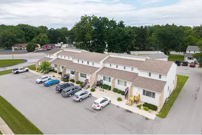 1230 Lake Charles Avenue, Westchester Township, IN 46304 - Photo 18