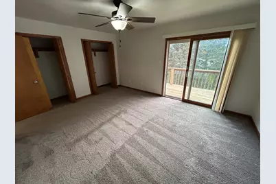 1230 Lake Charles Avenue, Westchester Township, IN 46304 - Photo 12