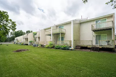 1230 Lake Charles Avenue, Westchester Township, IN 46304 - Photo 34