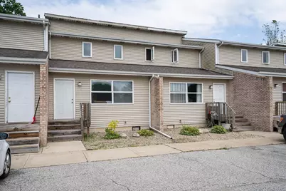 1230 Lake Charles Avenue, Westchester Township, IN 46304 - Photo 30