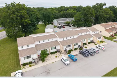 1230 Lake Charles Avenue, Westchester Township, IN 46304 - Photo 20
