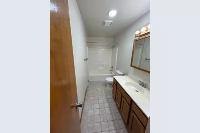 1230 Lake Charles Avenue, Westchester Township, IN 46304 - Photo 4