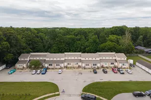 1230 Lake Charles Ave, Westchester Township, IN 46304 - Photo 1