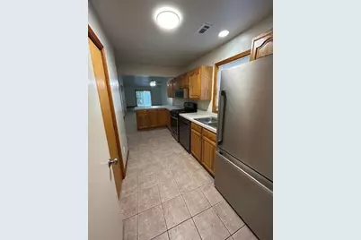 1230 Lake Charles Avenue, Westchester Township, IN 46304 - Photo 16