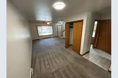 1230 Lake Charles Avenue, Westchester Township, IN 46304 - Photo 2