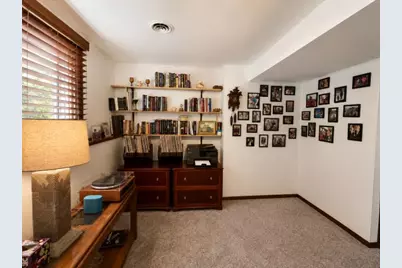 9113 Idlewild Drive, Highland, IN 46322 - Photo 20