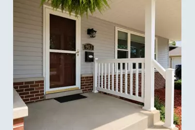 9113 Idlewild Drive, Highland, IN 46322 - Photo 2