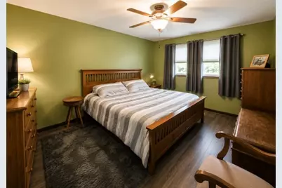9113 Idlewild Drive, Highland, IN 46322 - Photo 12