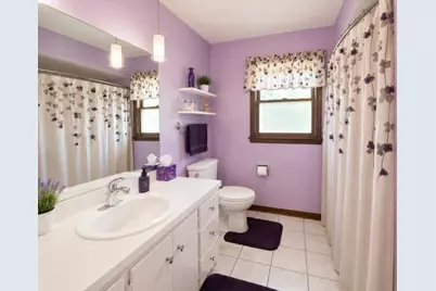 9113 Idlewild Drive, Highland, IN 46322 - Photo 14