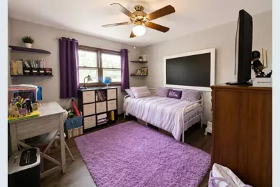 9113 Idlewild Drive, Highland, IN 46322 - Photo 18