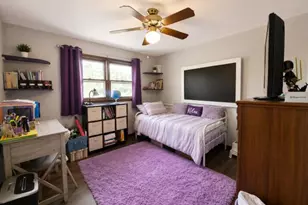 9113 Idlewild Dr, Highland, IN 46322 - Photo 18