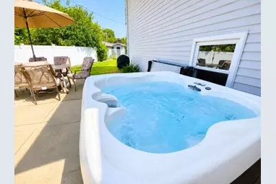 9113 Idlewild Drive, Highland, IN 46322 - Photo 28