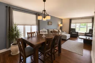 9113 Idlewild Dr, Highland, IN 46322 - Photo 10