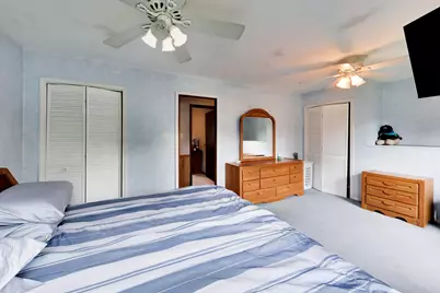 3651 175th Place, Hammond, IN 46323 - Photo 12