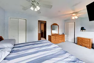 3651 175th Pl, Hammond, IN 46323 - Photo 12