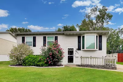 3651 175th Place, Hammond, IN 46323 - Photo 1