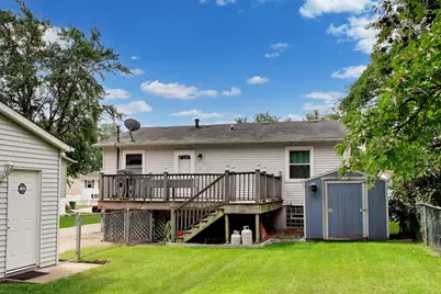 3651 175th Place, Hammond, IN 46323 - Photo 30