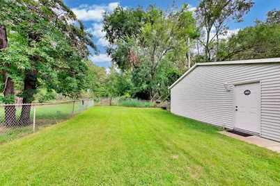 3651 175th Place, Hammond, IN 46323 - Photo 26