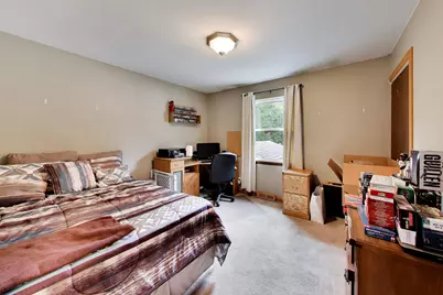 3651 175th Place, Hammond, IN 46323 - Photo 14