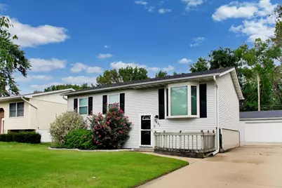 3651 175th Place, Hammond, IN 46323 - Photo 32