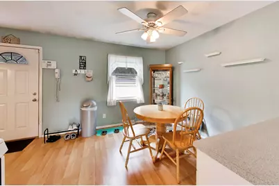 3651 175th Place, Hammond, IN 46323 - Photo 6