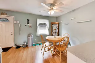 3651 175th Pl, Hammond, IN 46323 - Photo 6