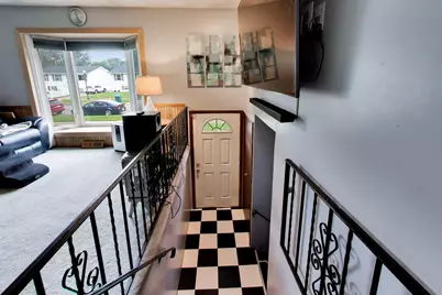 3651 175th Place, Hammond, IN 46323 - Photo 24