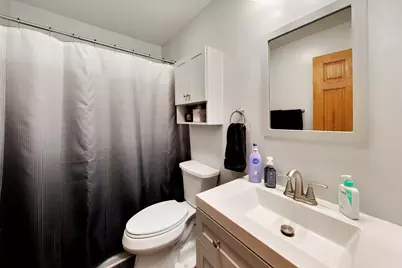 3651 175th Place, Hammond, IN 46323 - Photo 16