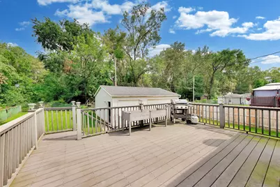 3651 175th Place, Hammond, IN 46323 - Photo 28
