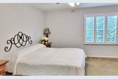 23 Royal Troon Drive, Michigan City, IN 46360 - Photo 32