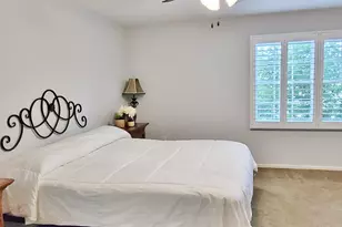 23 Royal Troon Dr, Michigan City, IN 46360 - Photo 32