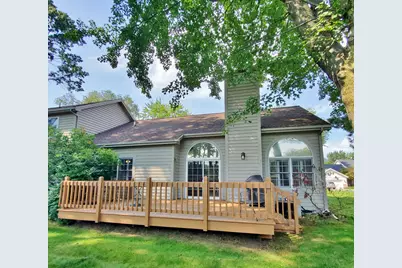 23 Royal Troon Drive, Michigan City, IN 46360 - Photo 4