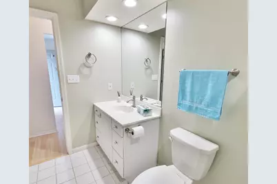 23 Royal Troon Drive, Michigan City, IN 46360 - Photo 42