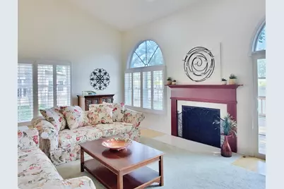 23 Royal Troon Drive, Michigan City, IN 46360 - Photo 12