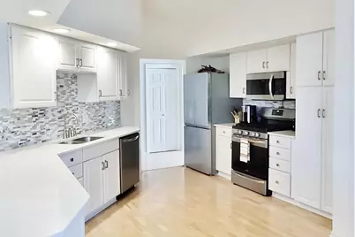 23 Royal Troon Drive, Michigan City, IN 46360 - Photo 24