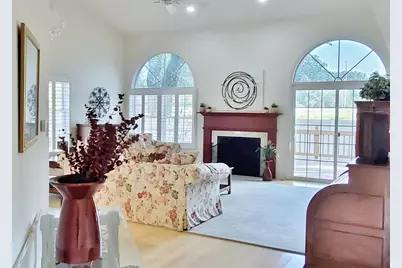 23 Royal Troon Drive, Michigan City, IN 46360 - Photo 14