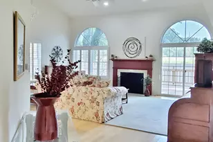 23 Royal Troon Dr, Michigan City, IN 46360 - Photo 14