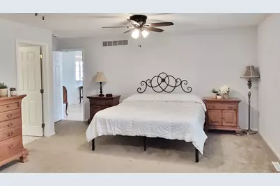 23 Royal Troon Drive, Michigan City, IN 46360 - Photo 30