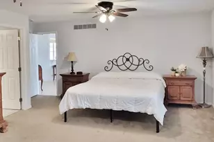 23 Royal Troon Dr, Michigan City, IN 46360 - Photo 30