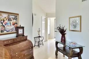 23 Royal Troon Dr, Michigan City, IN 46360 - Photo 16
