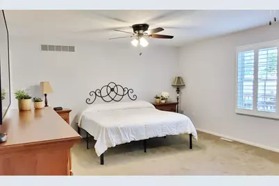 23 Royal Troon Drive, Michigan City, IN 46360 - Photo 28
