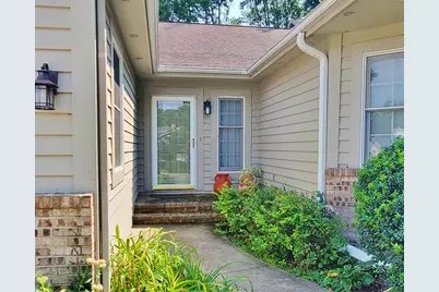 23 Royal Troon Drive, Michigan City, IN 46360 - Photo 2