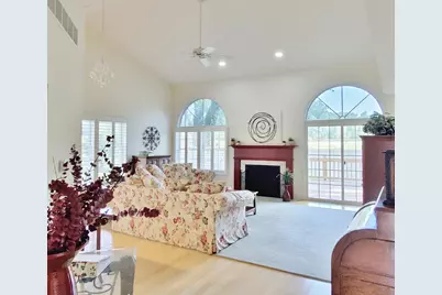 23 Royal Troon Drive, Michigan City, IN 46360 - Photo 8