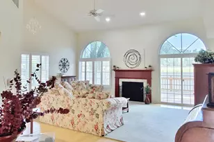 23 Royal Troon Dr, Michigan City, IN 46360 - Photo 8