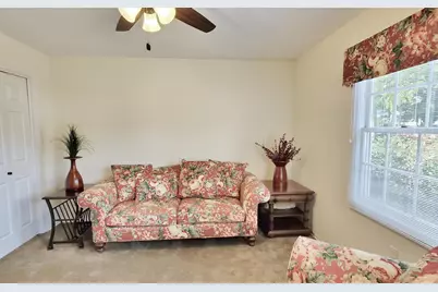 23 Royal Troon Drive, Michigan City, IN 46360 - Photo 48