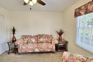23 Royal Troon Dr, Michigan City, IN 46360 - Photo 48